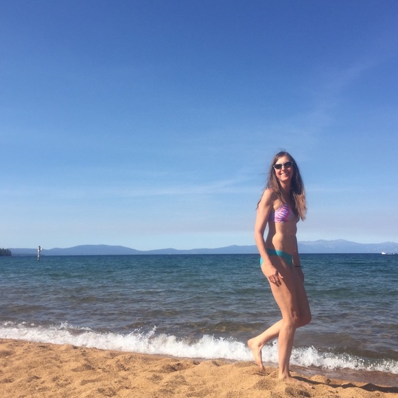 Meet your Posher, Rachel - Picture 11 of 11